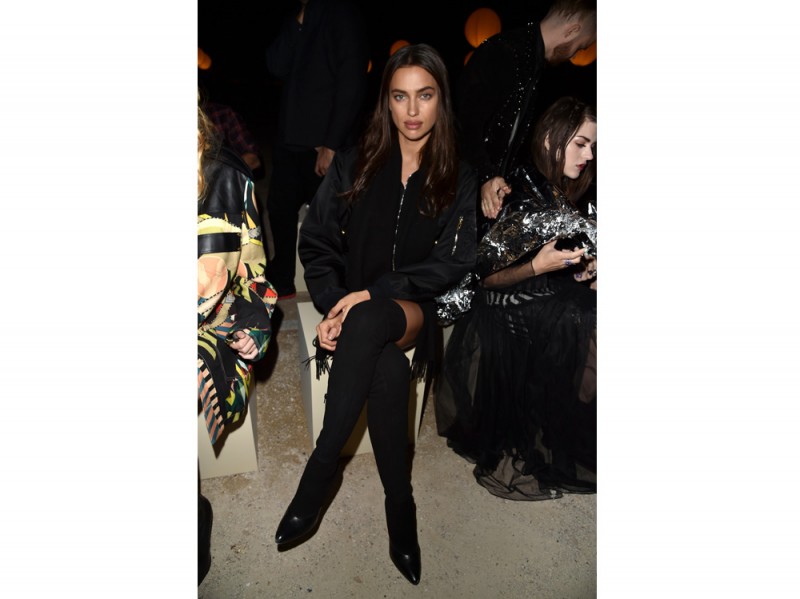 irina-shayk-givenchy