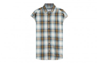 iro-camicia-quadri