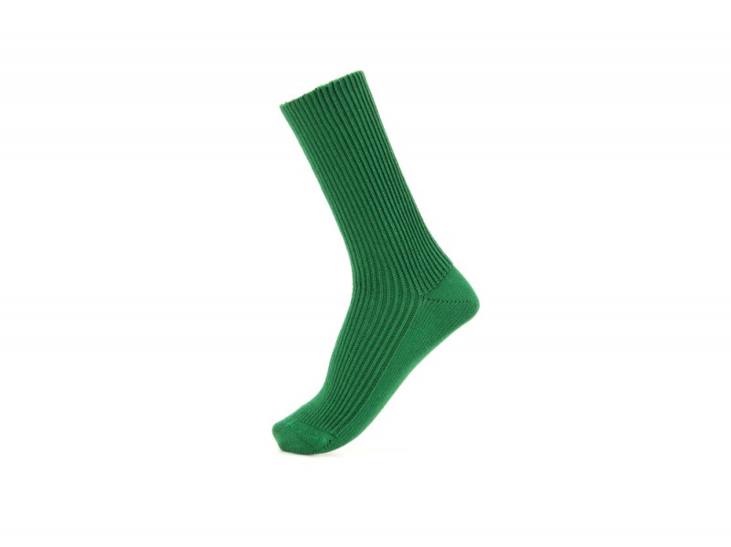 isabel-marant-calzini-verdi