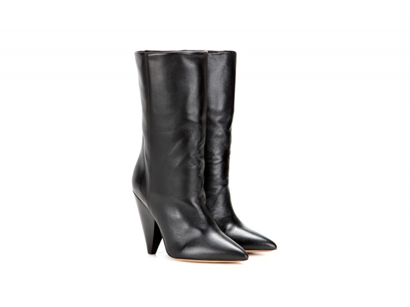 isabel-marant-stivali-neri-morbidi