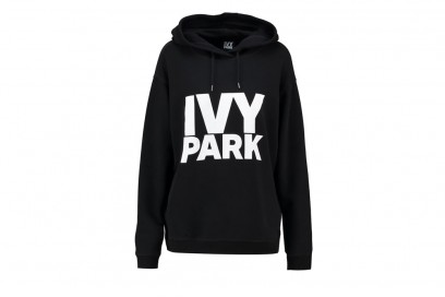 ivy-park-felpa-cappuccio