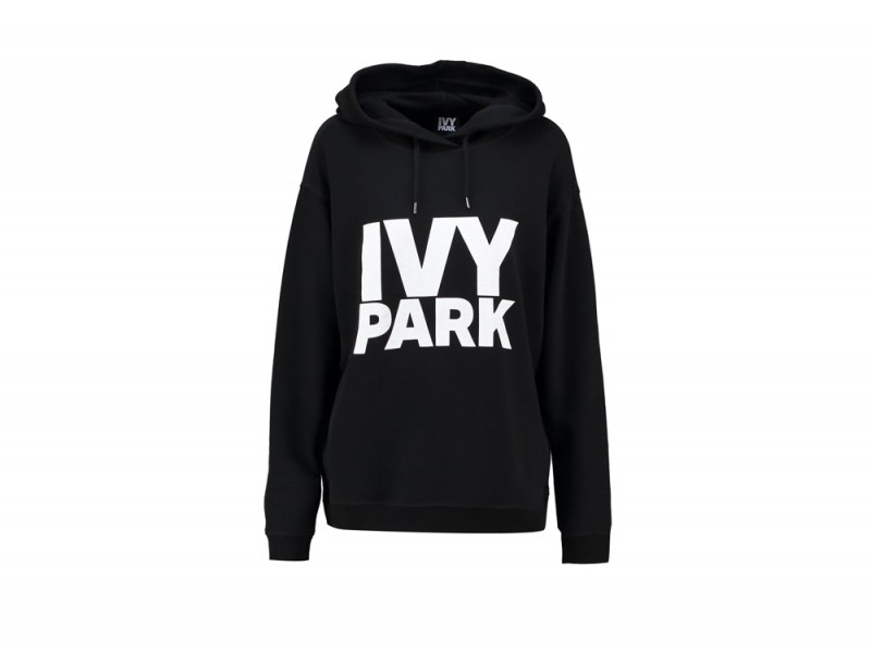 ivy-park-felpa-cappuccio