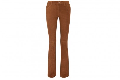 j-brand-pantaloni-suede