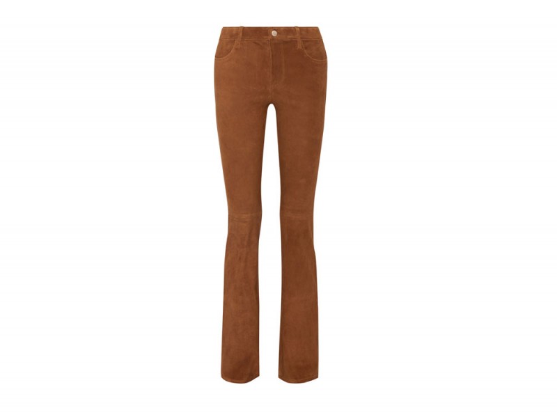 j-brand-pantaloni-suede