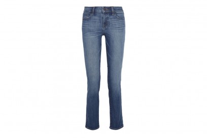 jbrand-jeans-net-a-porter