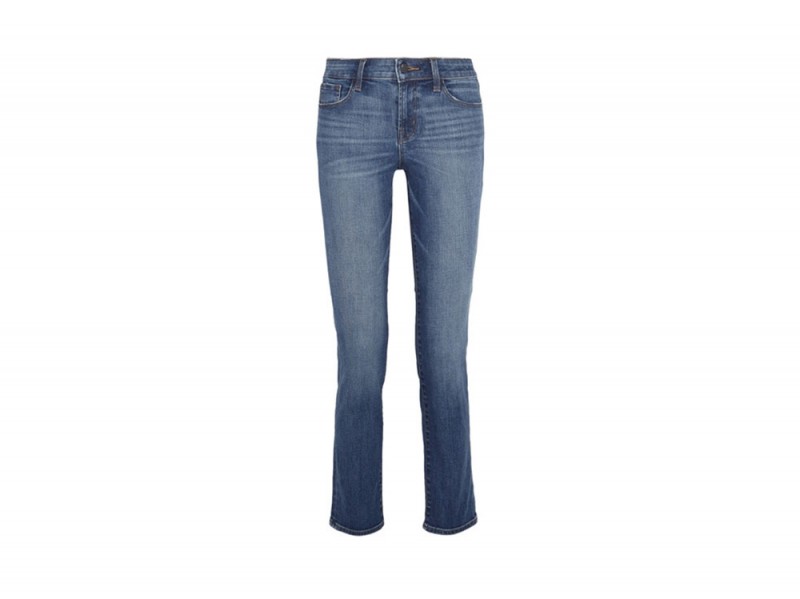 jbrand-jeans-net-a-porter