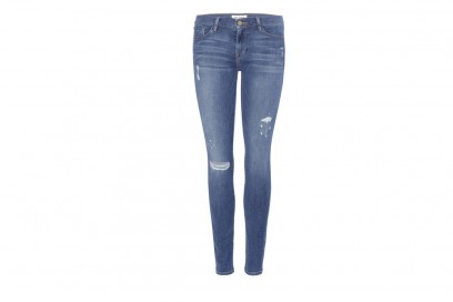 jeans-frame-denim