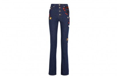 jeans-patch-sonia-rykiel-net