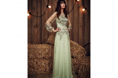 jenny-packham-sposa-apache