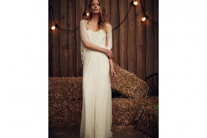 jenny-packham-sposa-aries-star_jacket