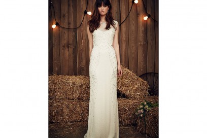 jenny-packham-sposa-betsy-web_1