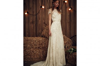 jenny-packham-sposa-blossom