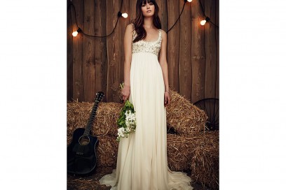 jenny-packham-sposa-candie