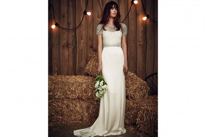 jenny-packham-sposa-carrie