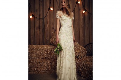 jenny-packham-sposa-cassiopeia-web