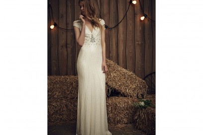 jenny-packham-sposa-celia