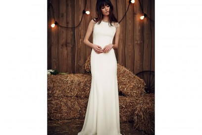 jenny-packham-sposa-cora