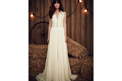 jenny-packham-sposa-daisy