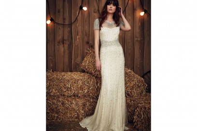 jenny-packham-sposa-dallas