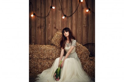 jenny-packham-sposa-dixie