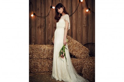 jenny-packham-sposa-dolly