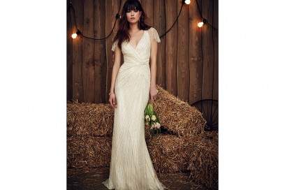 jenny-packham-sposa-dottie