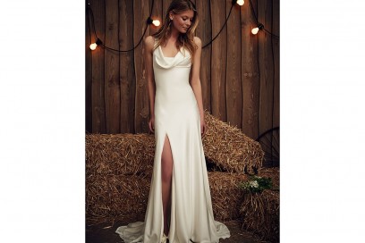 jenny-packham-sposa-eclipse