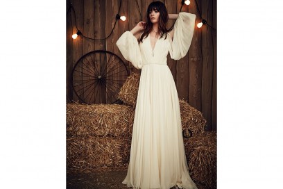 jenny-packham-sposa-eddie