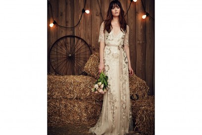 jenny-packham-sposa-faith