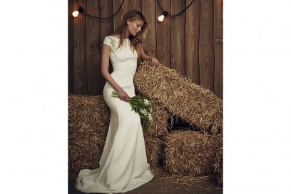 jenny-packham-sposa-fern