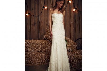 jenny-packham-sposa-gemini_ivory