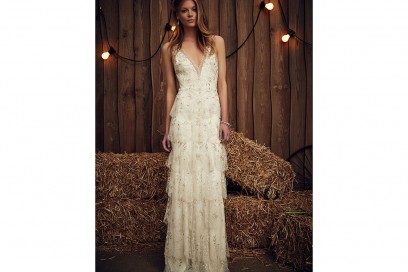 jenny-packham-sposa-harmonica