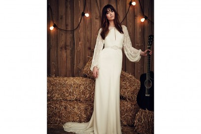 jenny-packham-sposa-heather