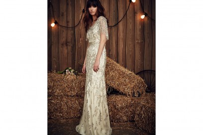 jenny-packham-sposa-hilda