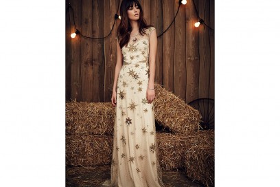 jenny-packham-sposa-jolene