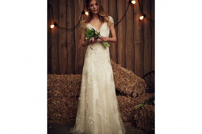 jenny-packham-sposa-june