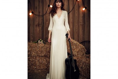 jenny-packham-sposa-lara