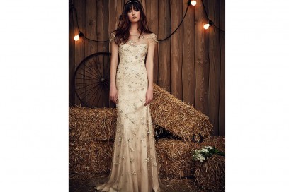 jenny-packham-sposa-lucky