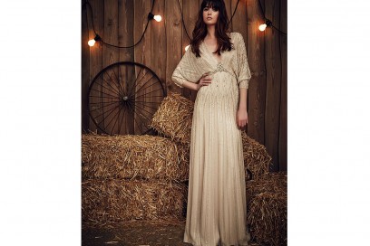 jenny-packham-sposa-montana