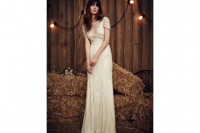 jenny-packham-sposa-nashville