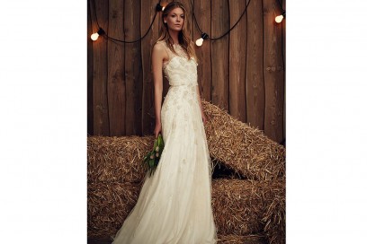 jenny-packham-sposa-oklahoma