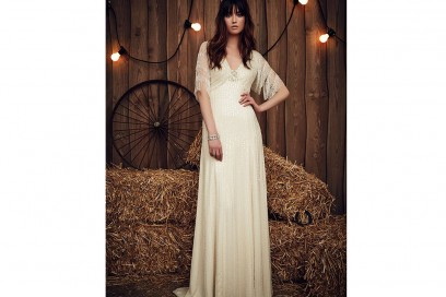 jenny-packham-sposa-savannah