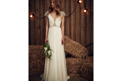 jenny-packham-sposa-sheba