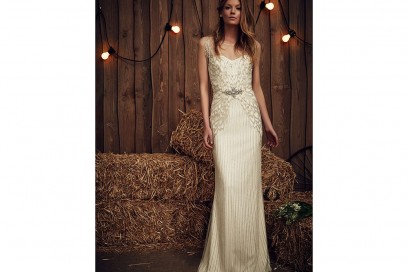 jenny-packham-sposa-silver-ivory