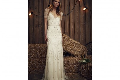 jenny-packham-sposa-susanna