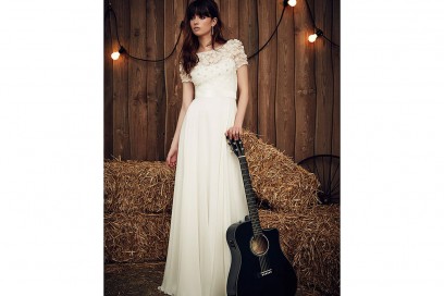 jenny-packham-sposa-taylor