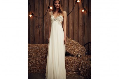 jenny-packham-sposa-wynonna