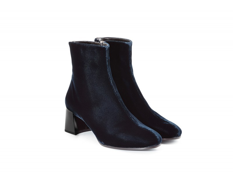 jil-sander-stivaletto-velluto