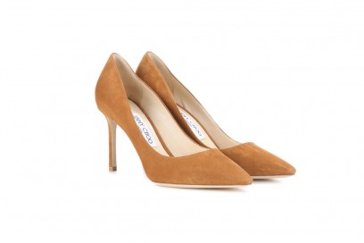 jimmy-choo-decollete-suede