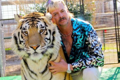 joe_exotic tiger king Netflix